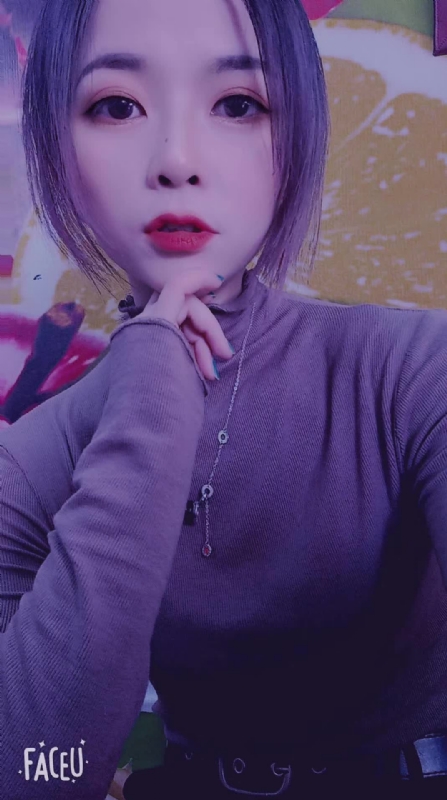小丸子的第一张照片--杭州相亲服务中心