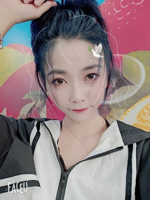 小丸子的第二张照片--杭州相亲服务中心
