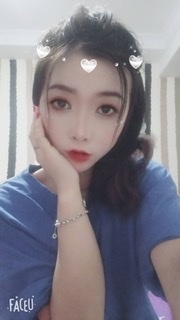 小丸子的第三张照片--杭州相亲服务中心