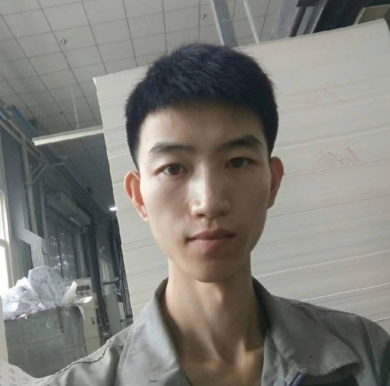 真诚相亲的第一张照片--杭州相亲服务中心