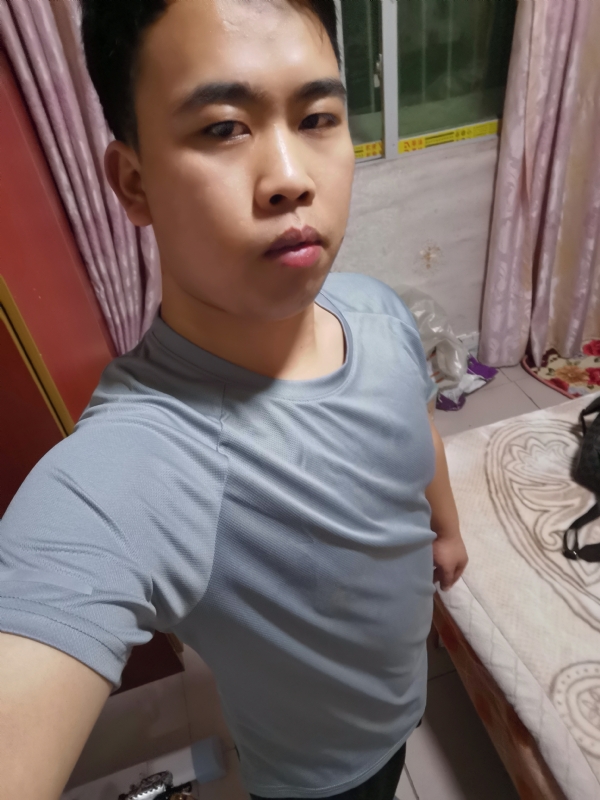 陶陶tjx的第一张照片--杭州相亲服务中心