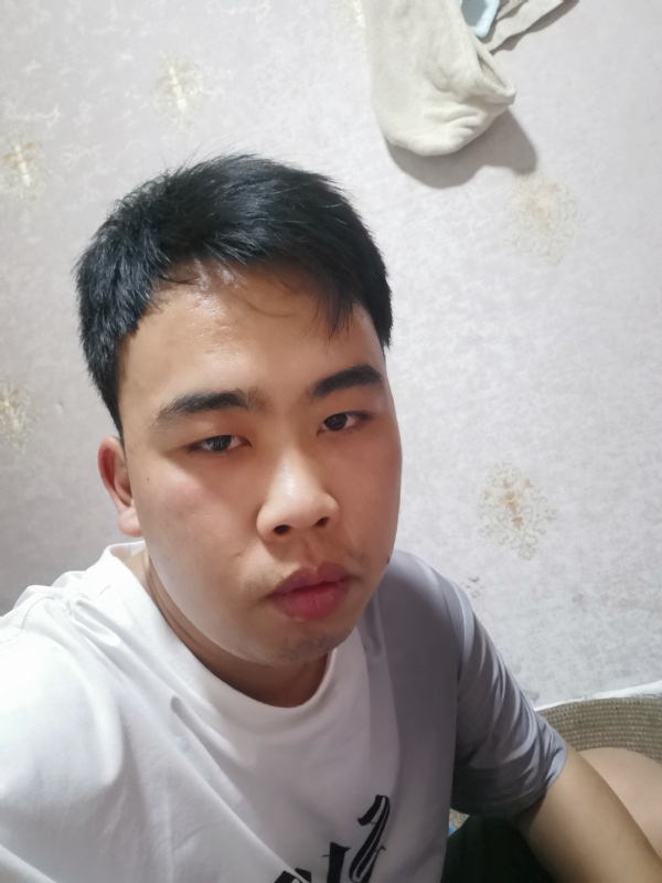 陶陶tjx的第二张照片--杭州相亲服务中心
