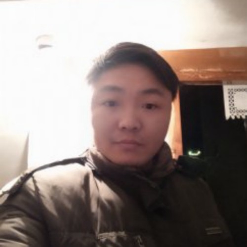 糖果的第一张照片--杭州相亲服务中心