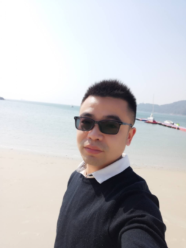 唐唐的第二张照片--杭州相亲服务中心