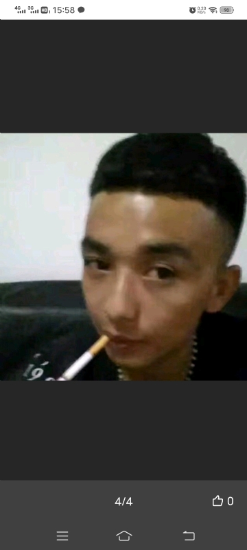 天道酬勤的第一张照片--杭州相亲服务中心