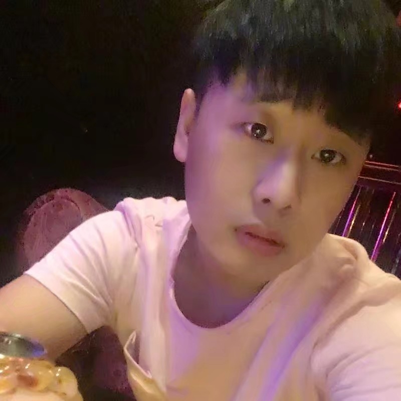 闪烁的第一张照片--杭州相亲服务中心