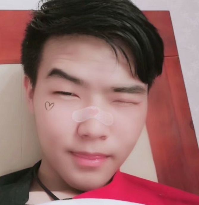 望云山的第一张照片--杭州相亲服务中心