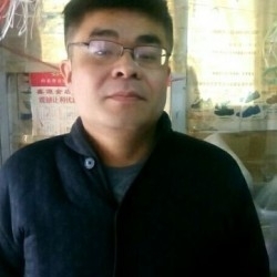 无怨无悔的第一张照片--杭州相亲服务中心