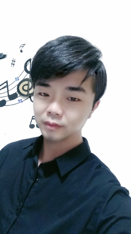亮先生的第四张照片--杭州相亲服务中心