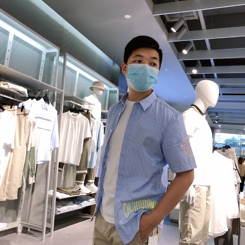 百年孤独的第一张照片--杭州相亲服务中心