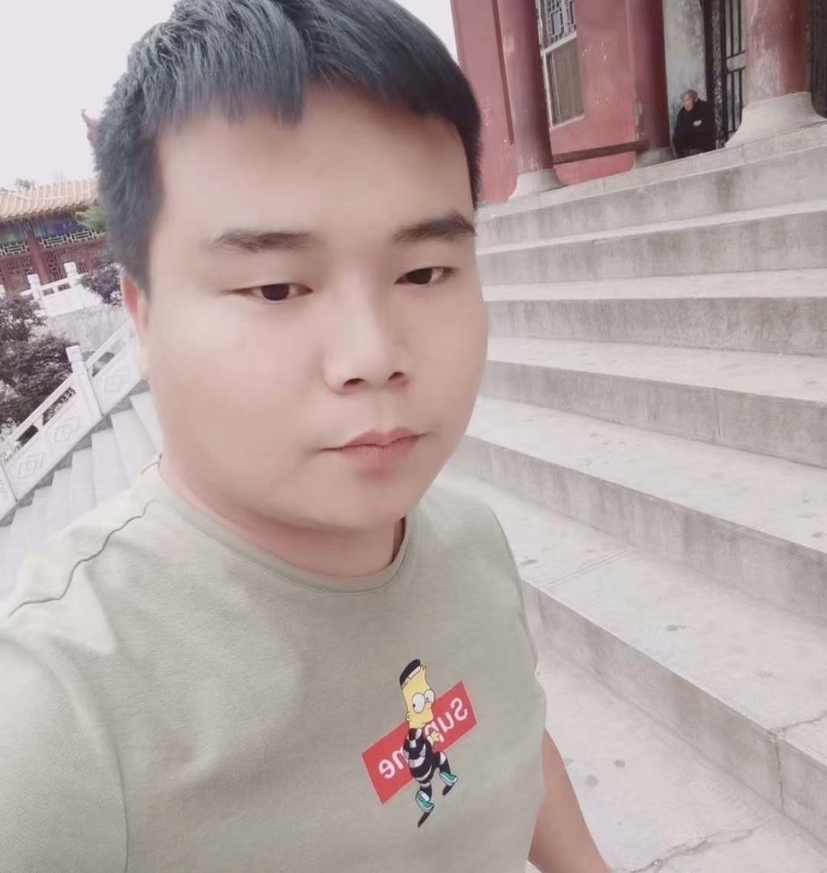 无邪的第一张照片--杭州相亲服务中心