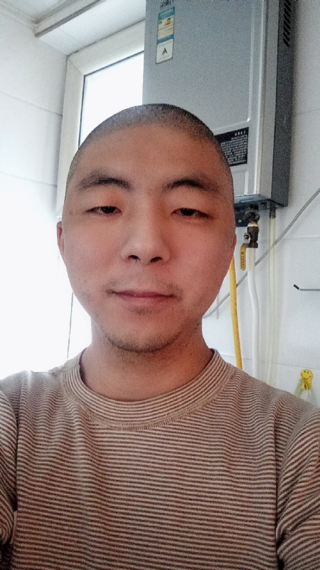 音乐小天才的第二张照片--杭州相亲服务中心