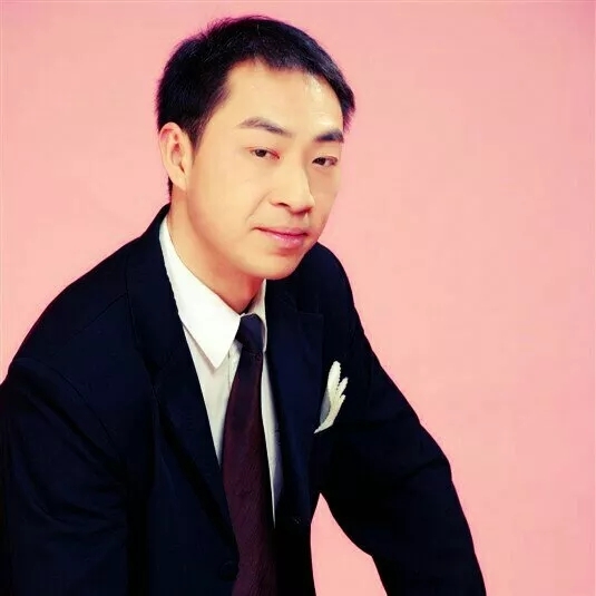 浓情咖啡的第一张照片--杭州相亲服务中心