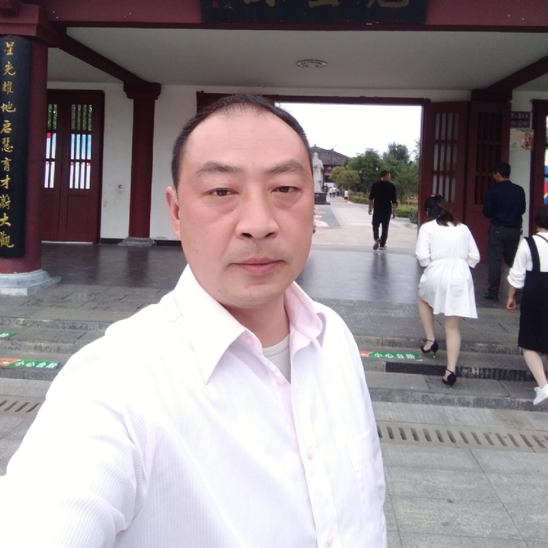 浓情咖啡的第二张照片--杭州相亲服务中心