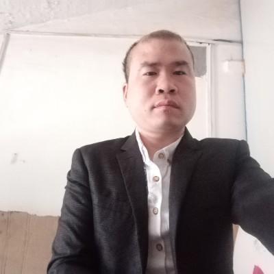 丁军的第一张照片--杭州相亲服务中心