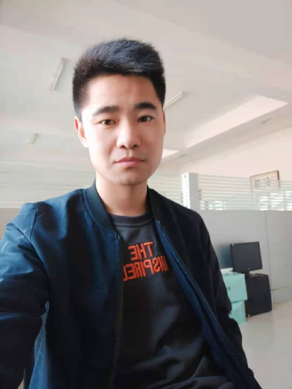 Meteor的第一张照片--杭州相亲服务中心