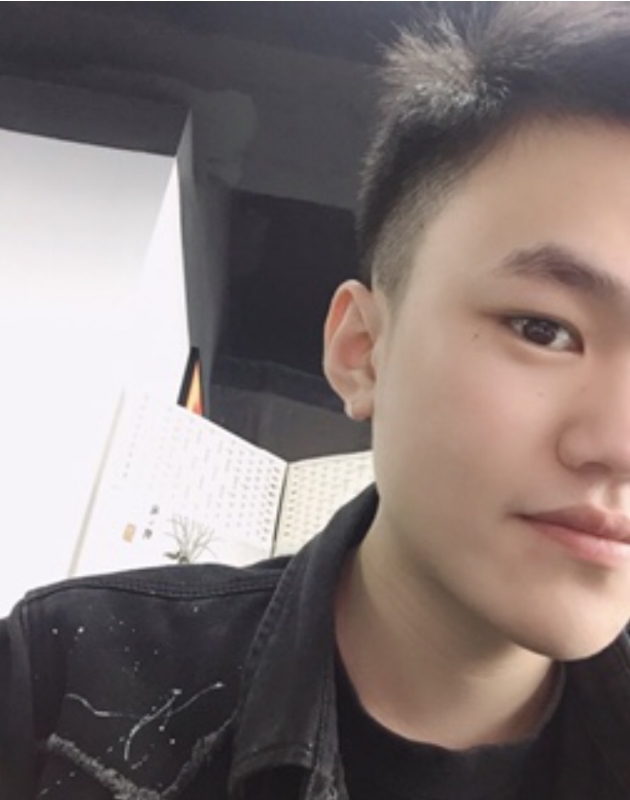 好家伙的第一张照片--杭州相亲服务中心