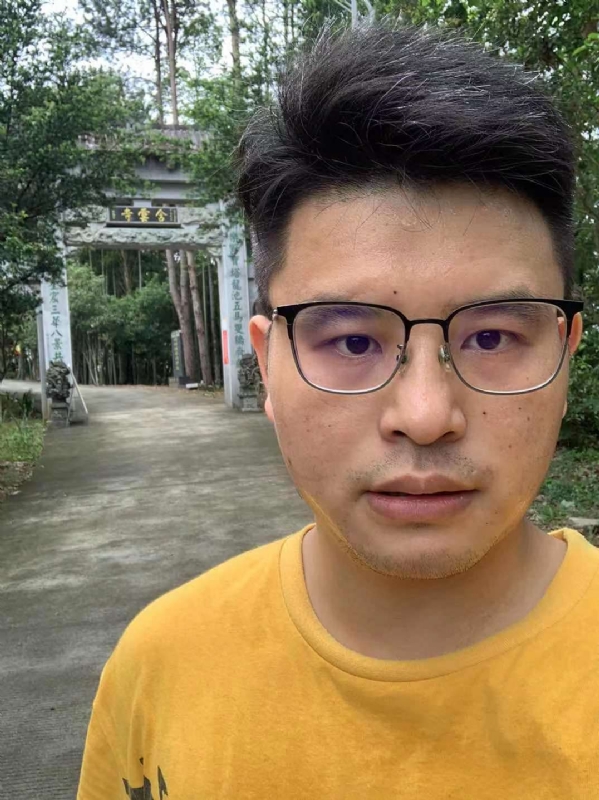 我来啦的第一张照片--杭州相亲服务中心