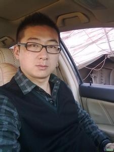 totti的第四张照片--杭州相亲服务中心