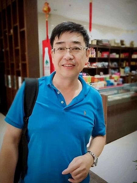 totti的第九张照片--杭州相亲服务中心