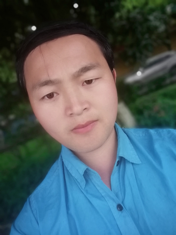 黎夕旧梦的第四张照片--杭州相亲服务中心