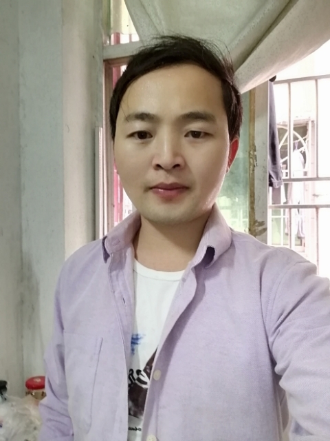 黎夕旧梦的第八张照片--杭州相亲服务中心