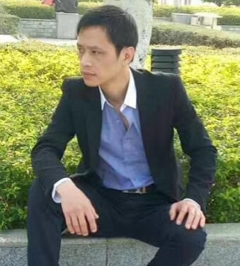 阳光的第三张照片--杭州相亲服务中心