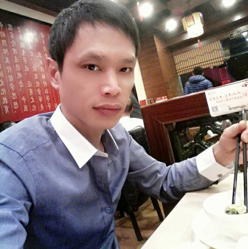 阳光的第四张照片--杭州相亲服务中心