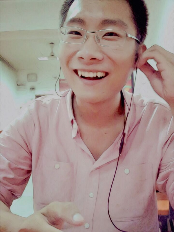 小巧狐狸的第一张照片--杭州相亲服务中心