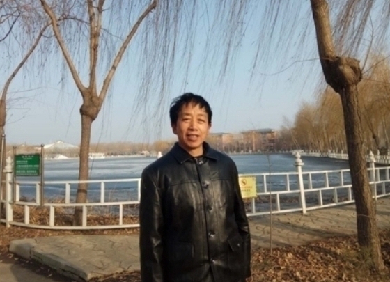 福星高照的第一张照片--杭州相亲服务中心
