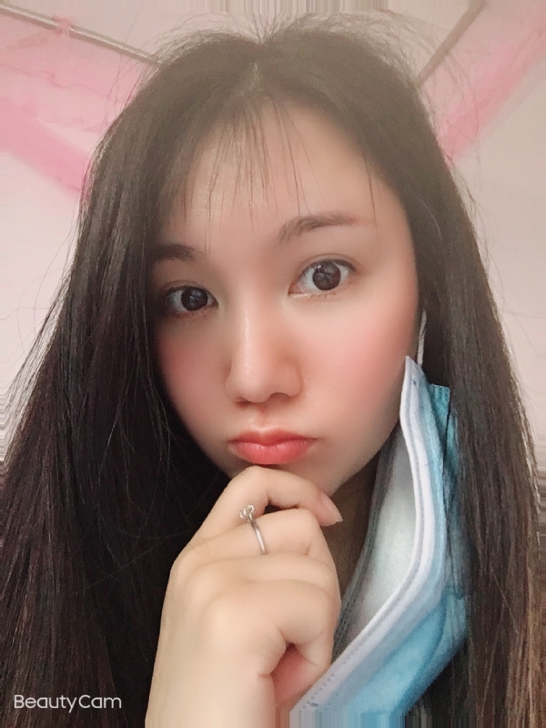 芍药的第一张照片--杭州相亲服务中心