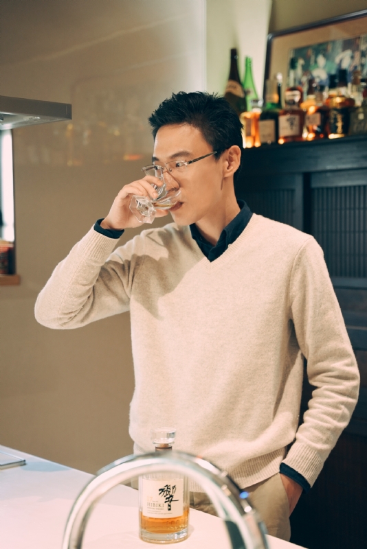 随遇而安的第二张照片--杭州相亲服务中心