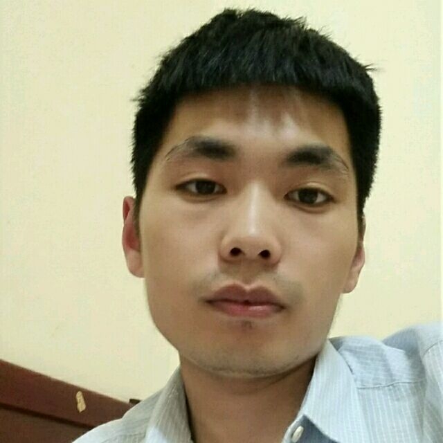 Well的第一张照片--杭州相亲服务中心