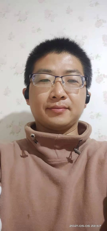 晴天的第一张照片--杭州相亲服务中心