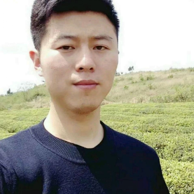 平底鞋在宣城的第一张照片--杭州相亲服务中心