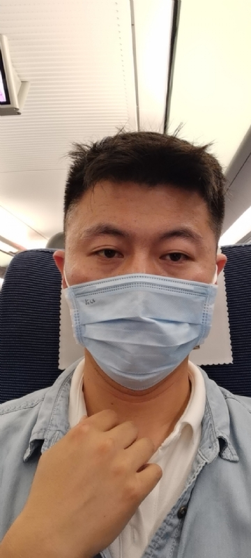 平底鞋在宣城的第三张照片--杭州相亲服务中心