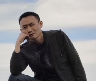 过客……的第一张照片--杭州相亲服务中心
