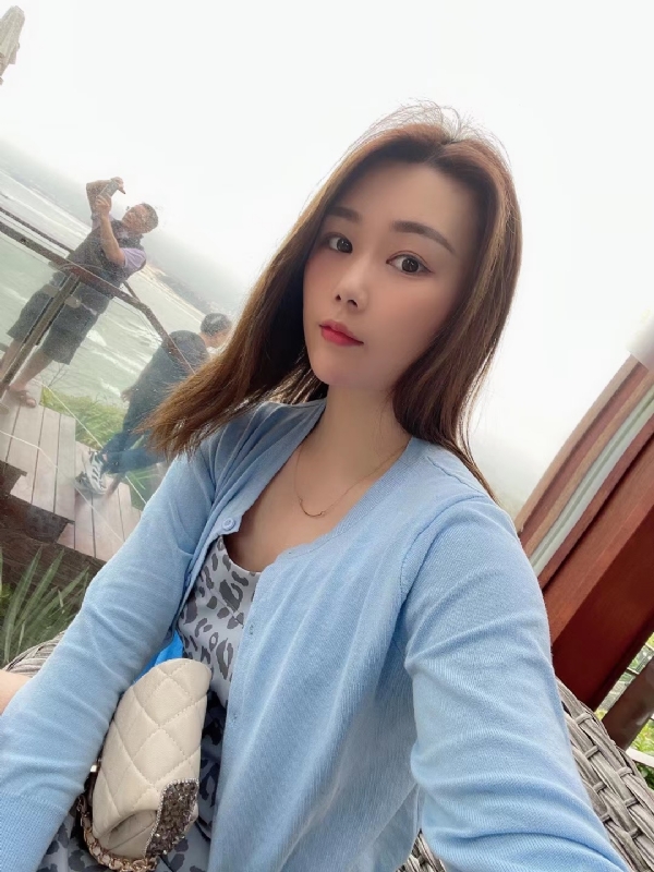 心灵的声音的第一张照片--杭州相亲服务中心