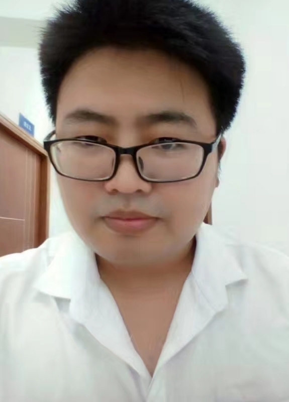 王子自治州的第一张照片--杭州相亲服务中心