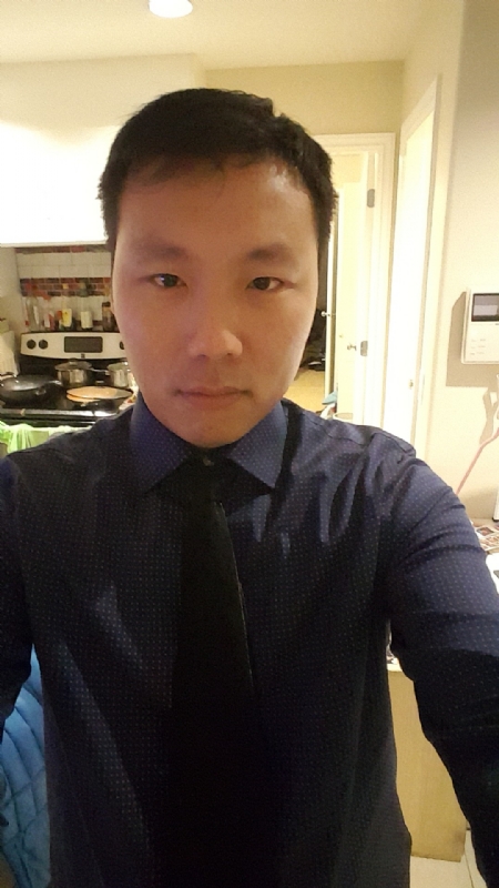 太久的等待的第一张照片--杭州相亲服务中心