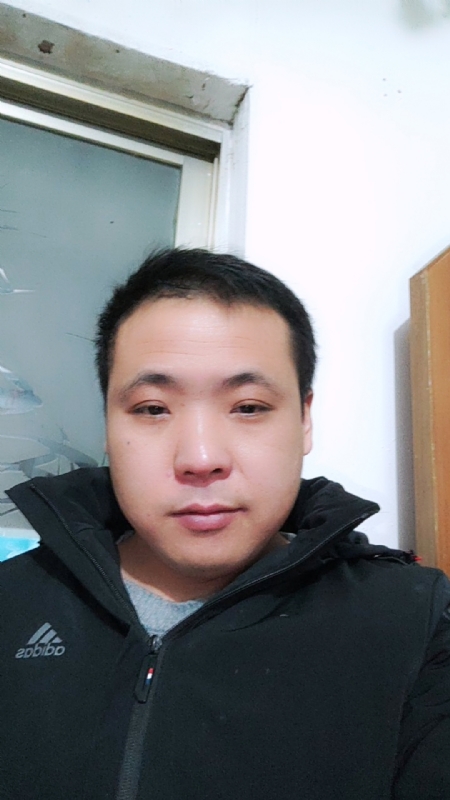 金钥匙的第一张照片--杭州相亲服务中心