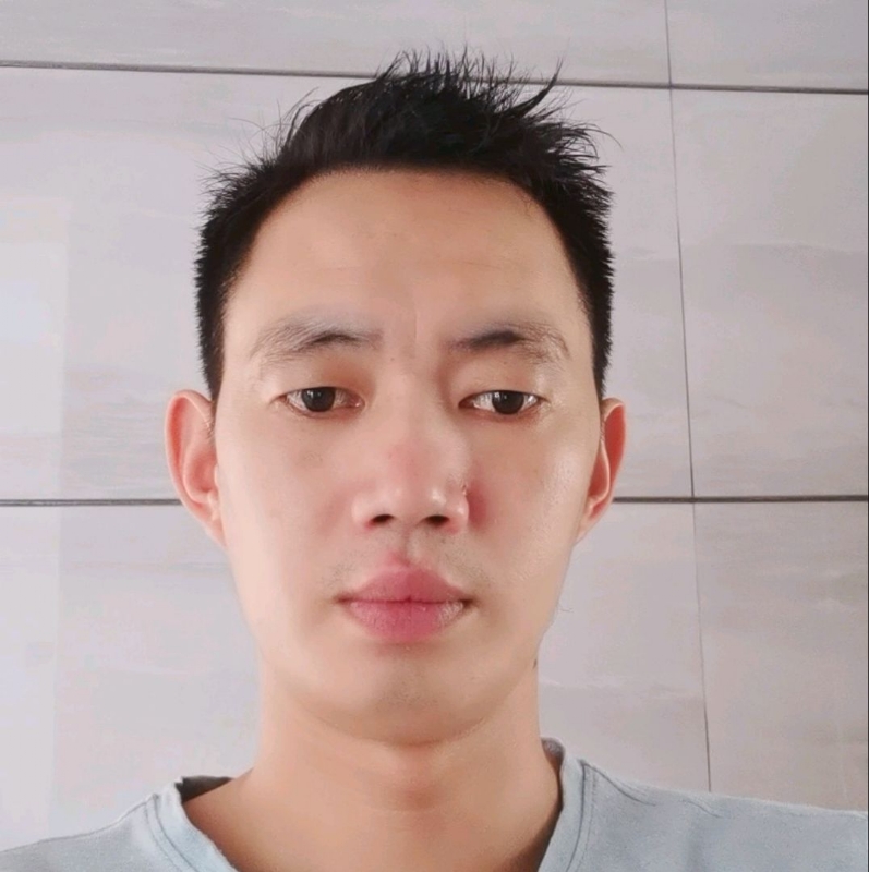 宠溺你一世的第一张照片--杭州相亲服务中心