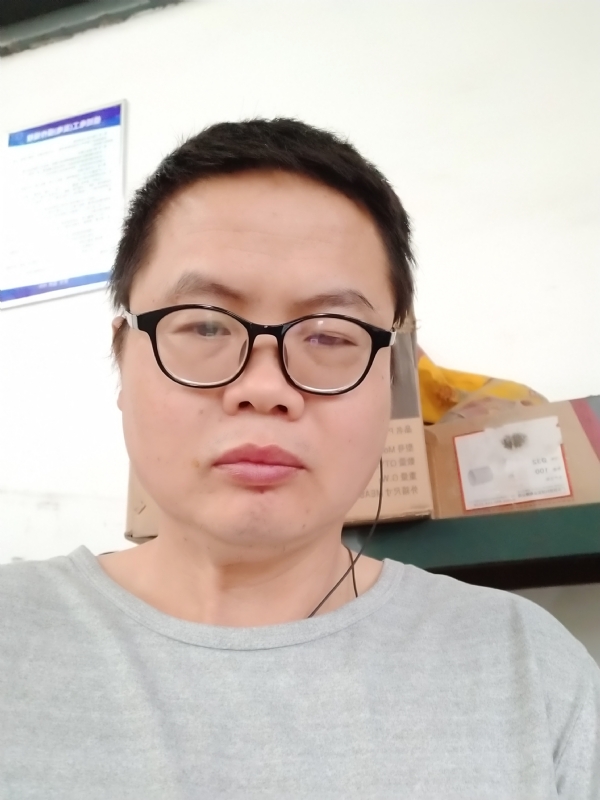 杰的第一张照片--杭州相亲服务中心