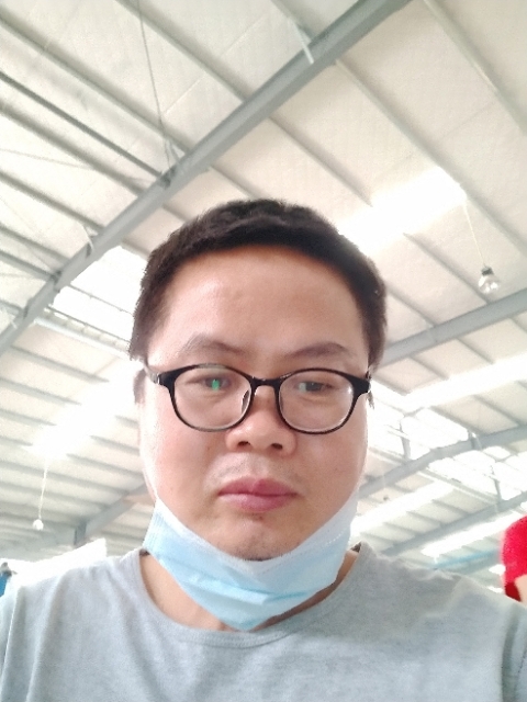 杰的第二张照片--杭州相亲服务中心
