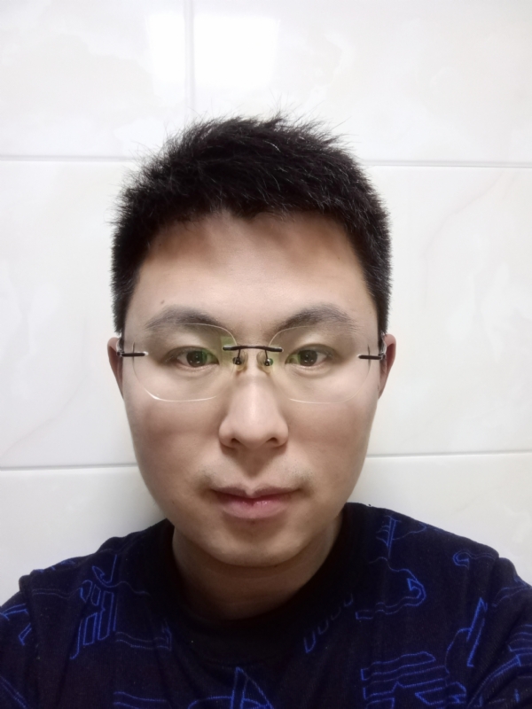 愿得一人心的第二张照片--杭州相亲服务中心