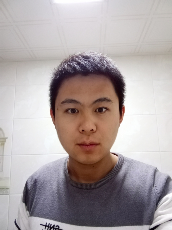 愿得一人心的第三张照片--杭州相亲服务中心