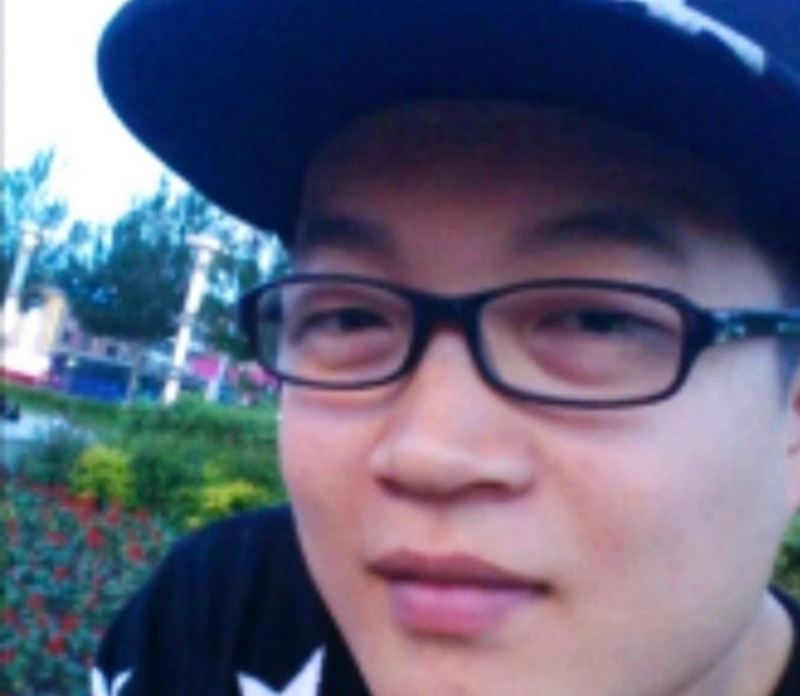 2公子的第二张照片--杭州相亲服务中心