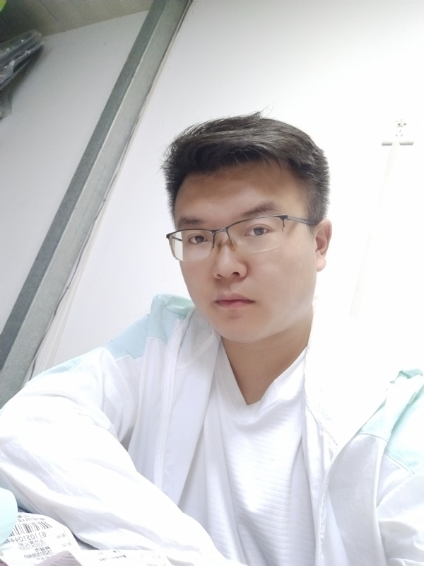 小晨的第一张照片--杭州相亲服务中心