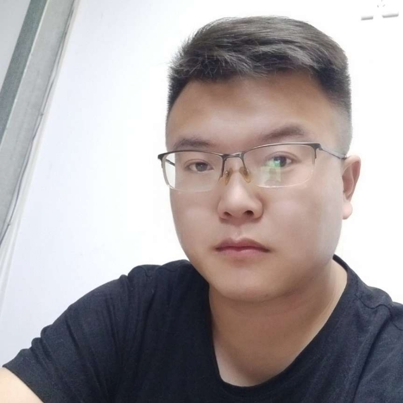 小晨的第三张照片--杭州相亲服务中心