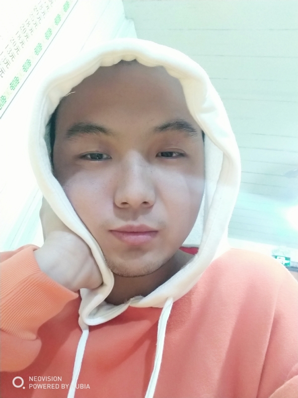 阿七的第一张照片--杭州相亲服务中心